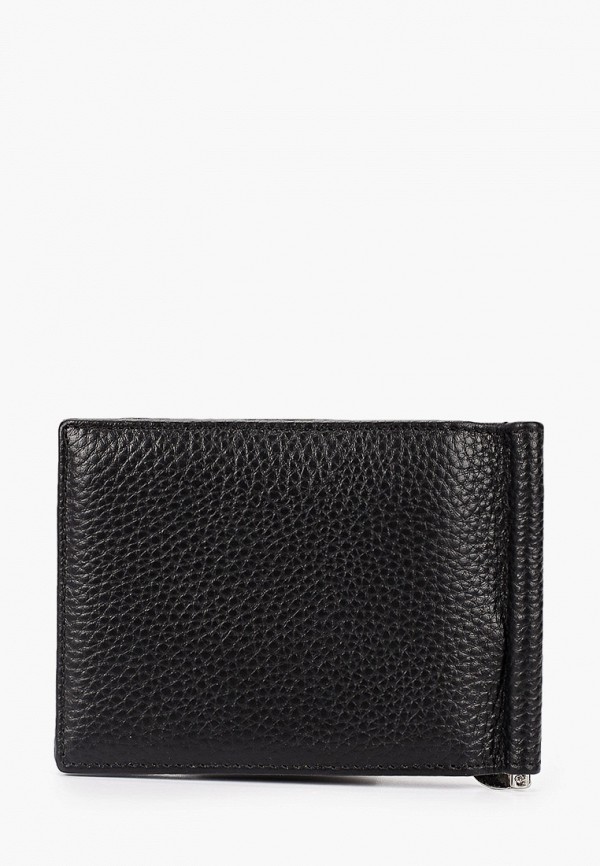 Vitacci Кошелек - фото 2