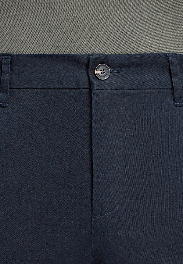 oodji Брюки - фото 4