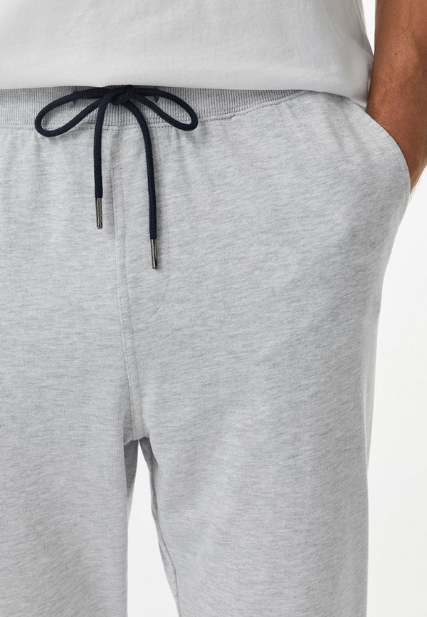 oodji Брюки спортивные - фото 4