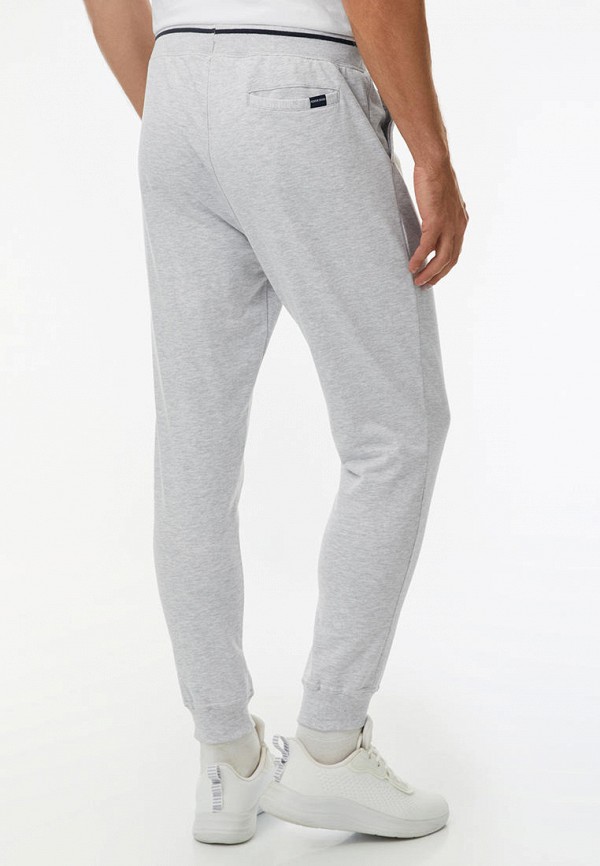 oodji Брюки спортивные - фото 3