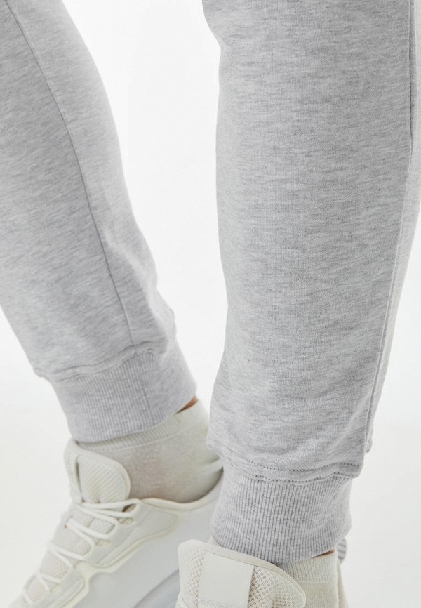 oodji Брюки спортивные - фото 5