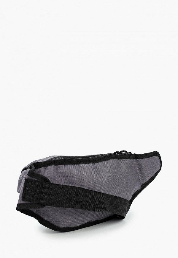 Anteater Сумка поясная - фото 2