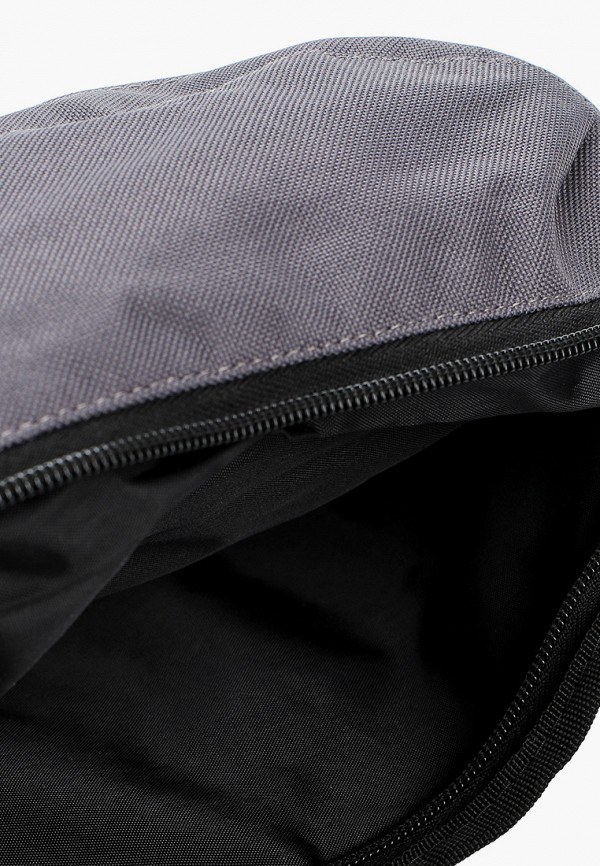 Anteater Сумка поясная - фото 3