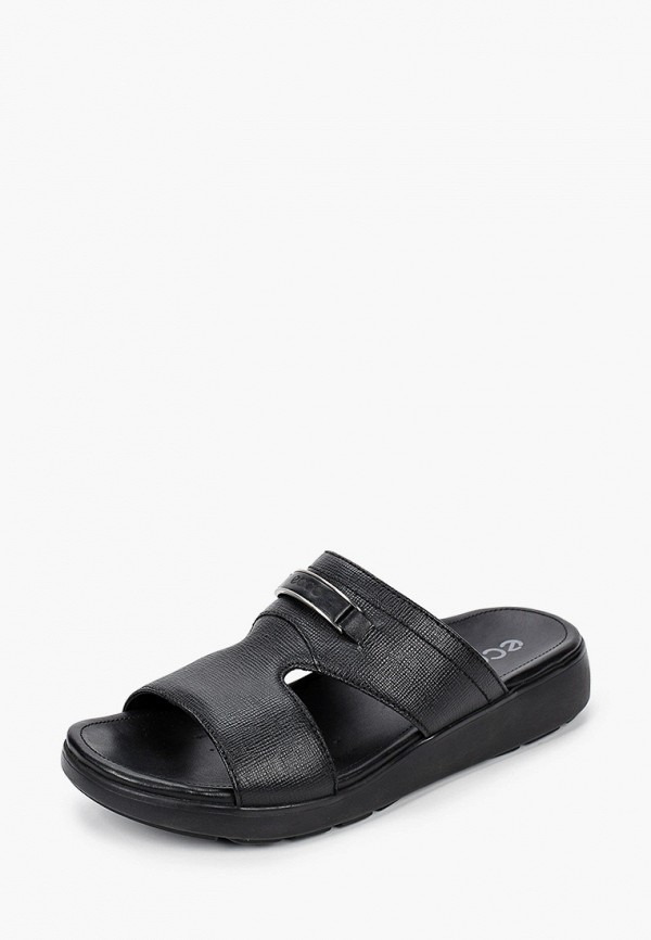 Ecco hotsell gilson sandal