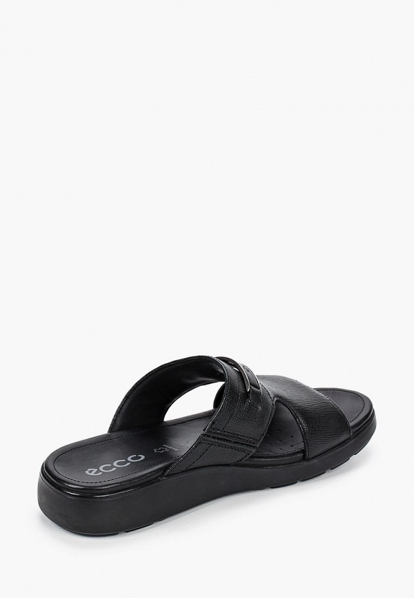 Ecco gilson deals sandal