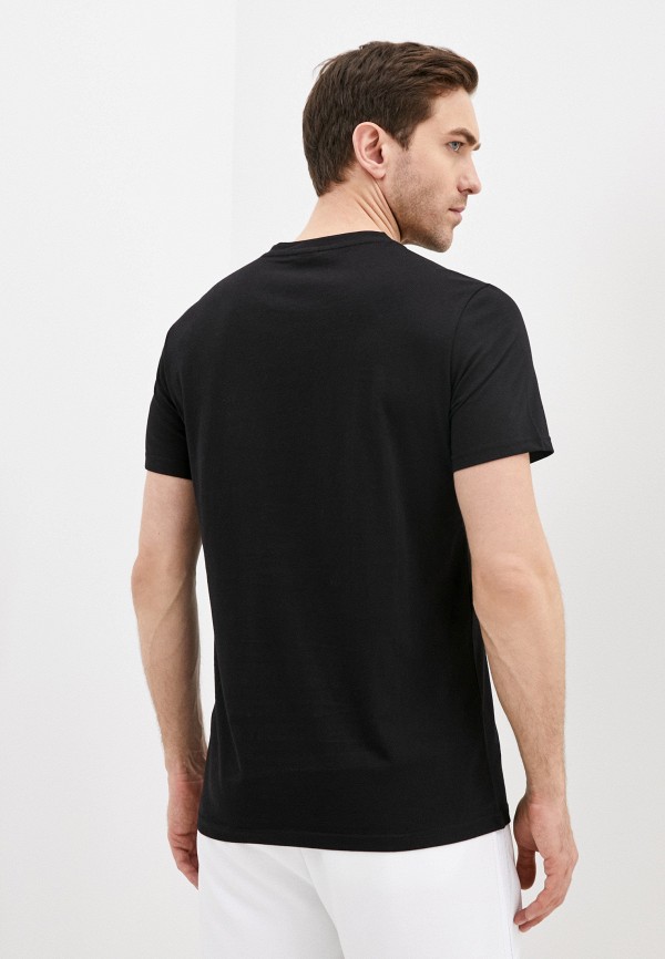 Boss Футболка - T-Shirt RN - фото 3