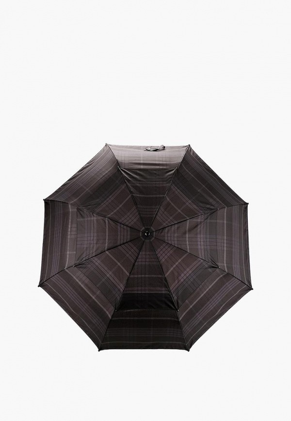 HENDERSON Зонт складной - фото 1