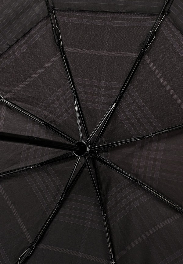 HENDERSON Зонт складной - фото 4