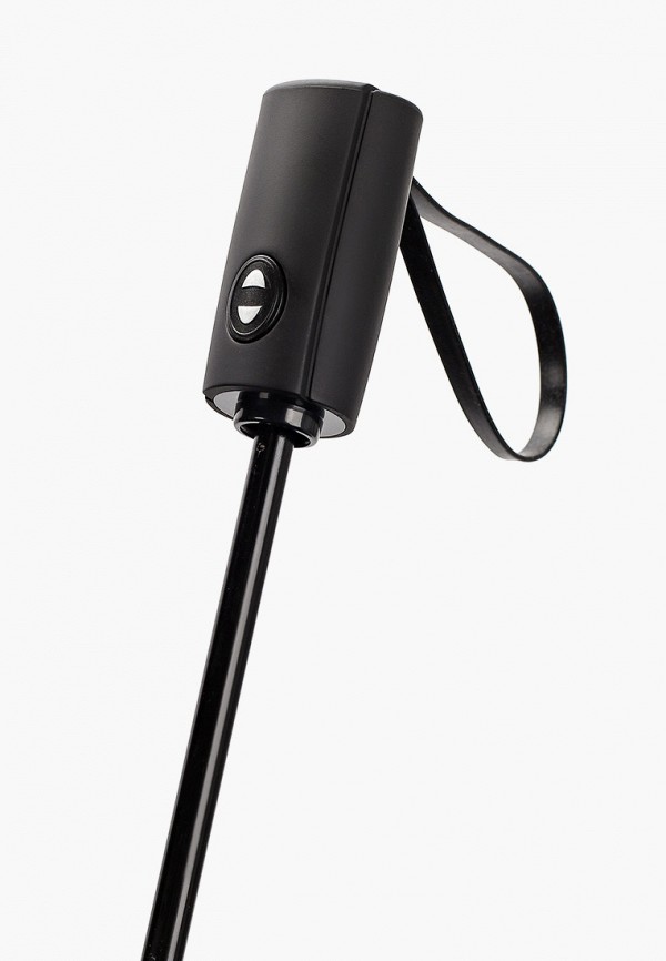 HENDERSON Зонт складной - фото 5