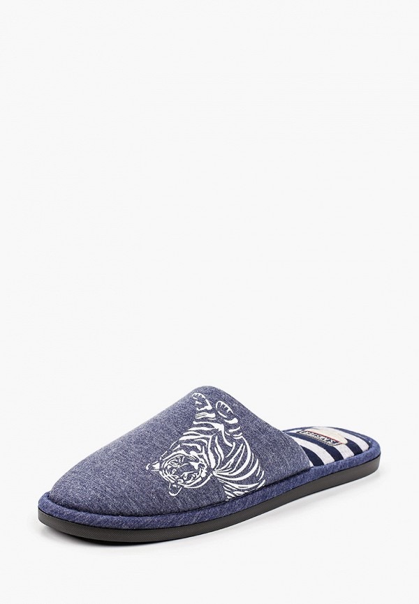 Smile of Mister Тапочки - фото 2