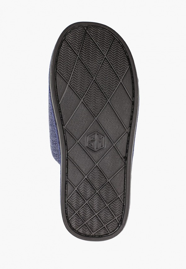 Smile of Mister Тапочки - фото 5