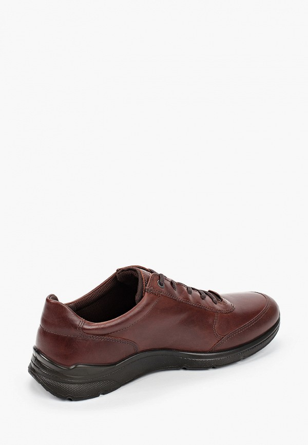 Ecco Кроссовки - IRVING - фото 3