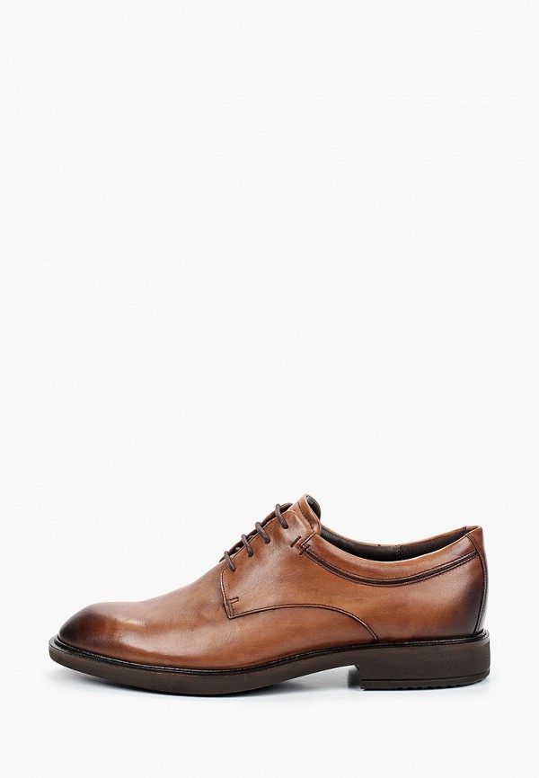 Ecco vitrus ii deals