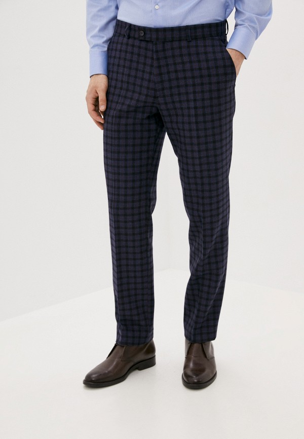 Bazioni Брюки - фото 1