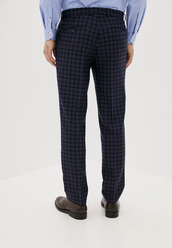 Bazioni Брюки - фото 3