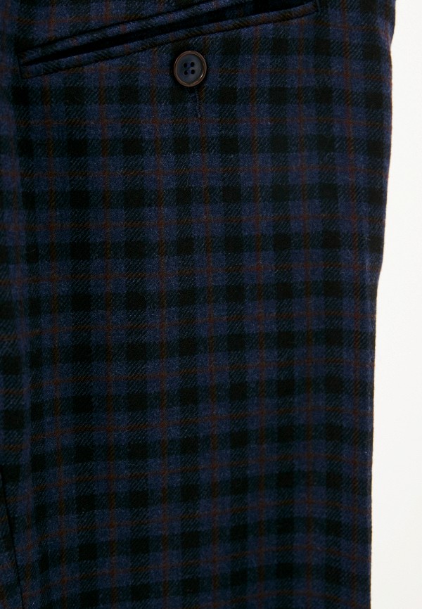 Bazioni Брюки - фото 4