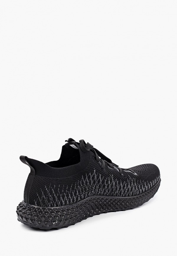 Mascotte Кроссовки - фото 3