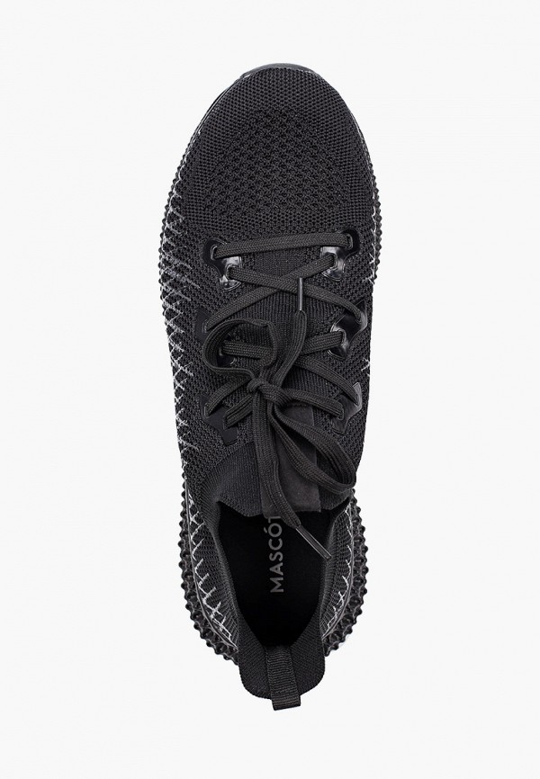 Mascotte Кроссовки - фото 4