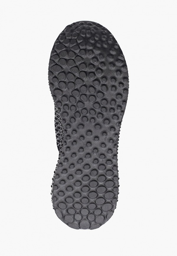 Mascotte Кроссовки - фото 5