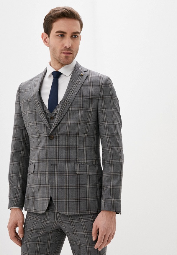 Bazioni Костюм - фото 2