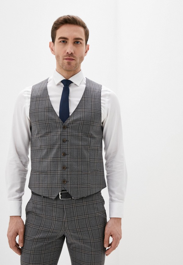 Bazioni Костюм - фото 4