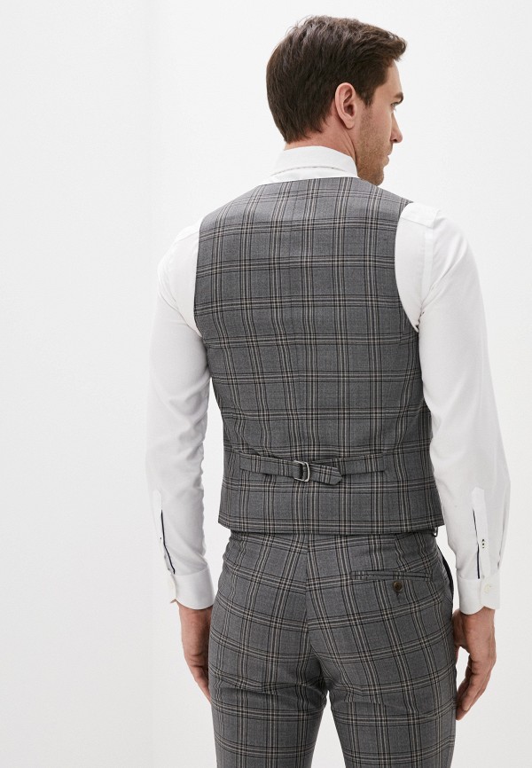 Bazioni Костюм - фото 5