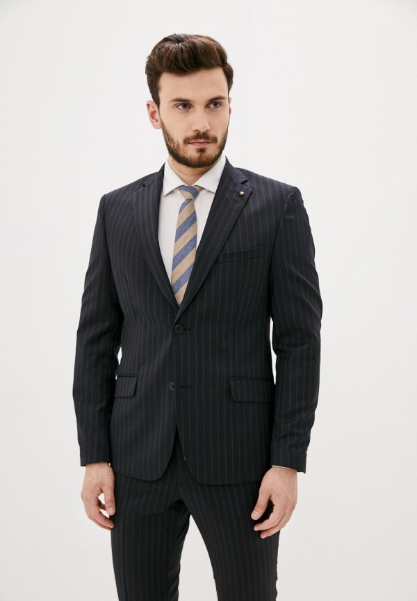 Bazioni Костюм - двойка - фото 2