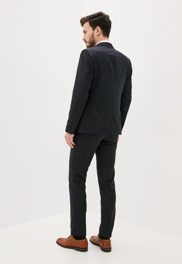 Bazioni Костюм - двойка - фото 3