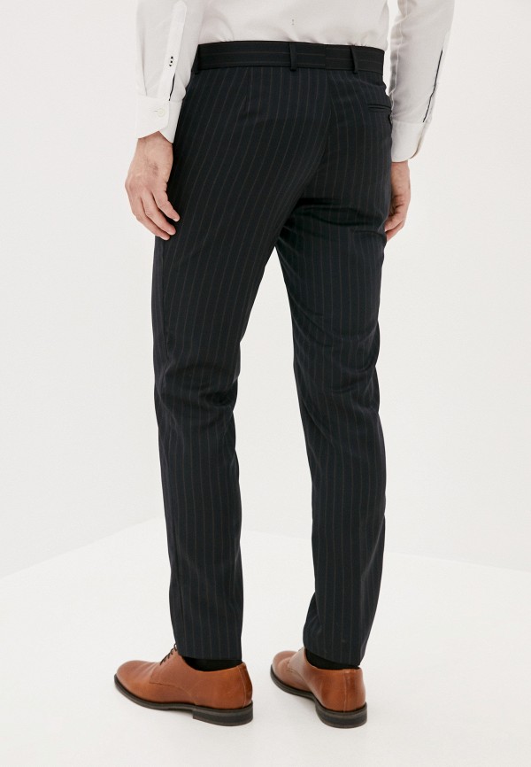 Bazioni Костюм - двойка - фото 5