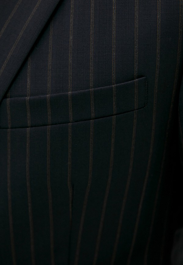 Bazioni Костюм - двойка - фото 6