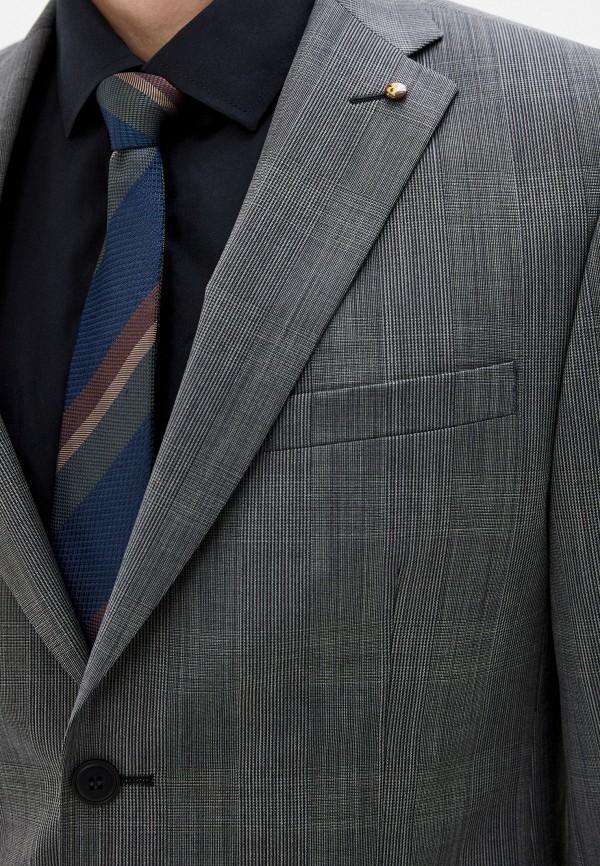 Bazioni Костюм классический - фото 5