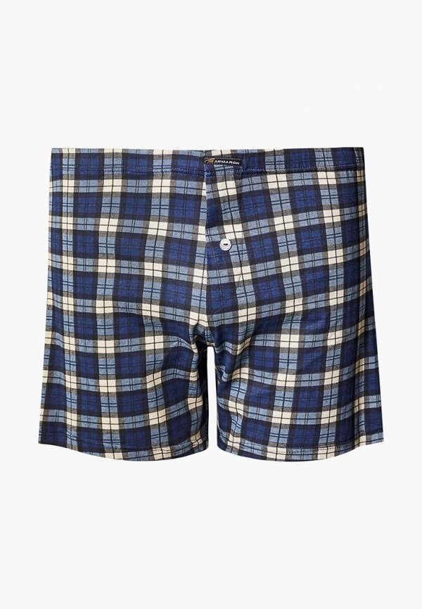 Armaron Трусы - фото 1