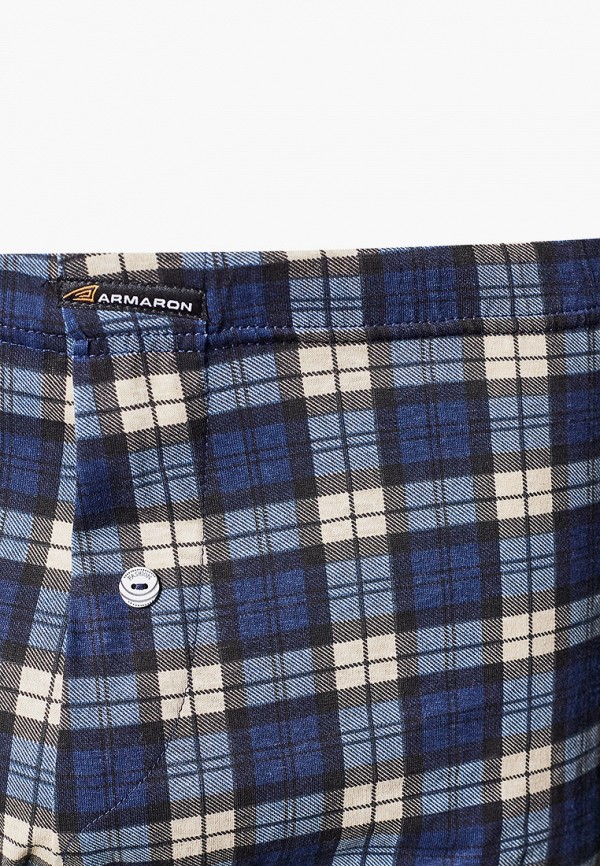 Armaron Трусы - фото 2