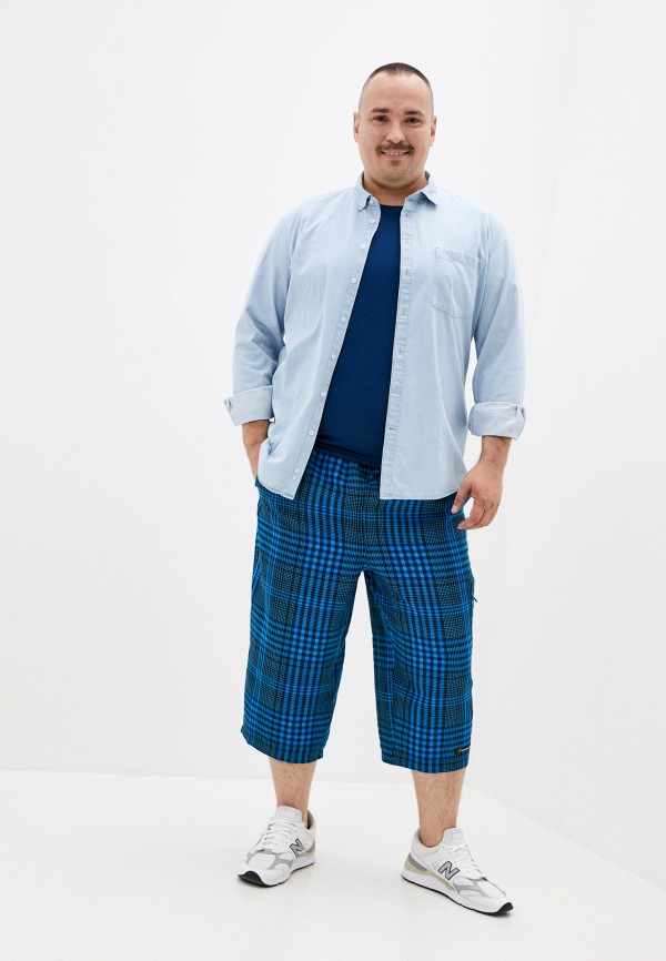 Armaron Бриджи - фото 2