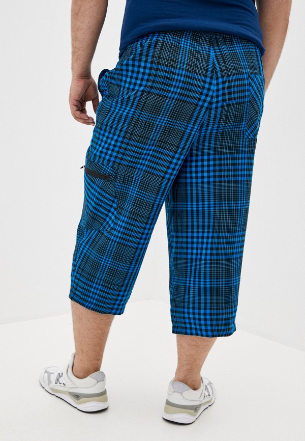 Armaron Бриджи - фото 3