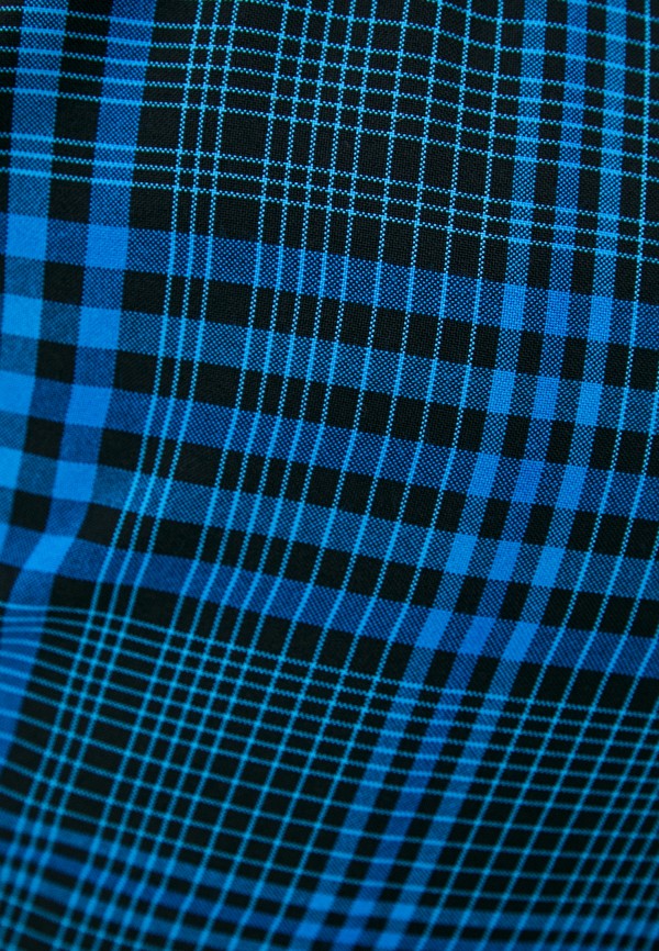 Armaron Бриджи - фото 4