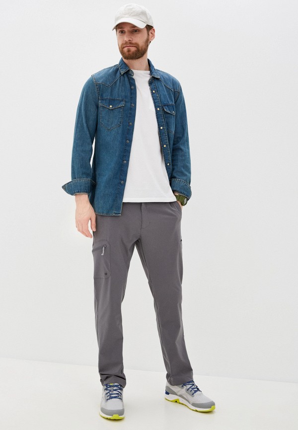 Columbia Брюки - Terminal Tackle™ Pant - фото 2