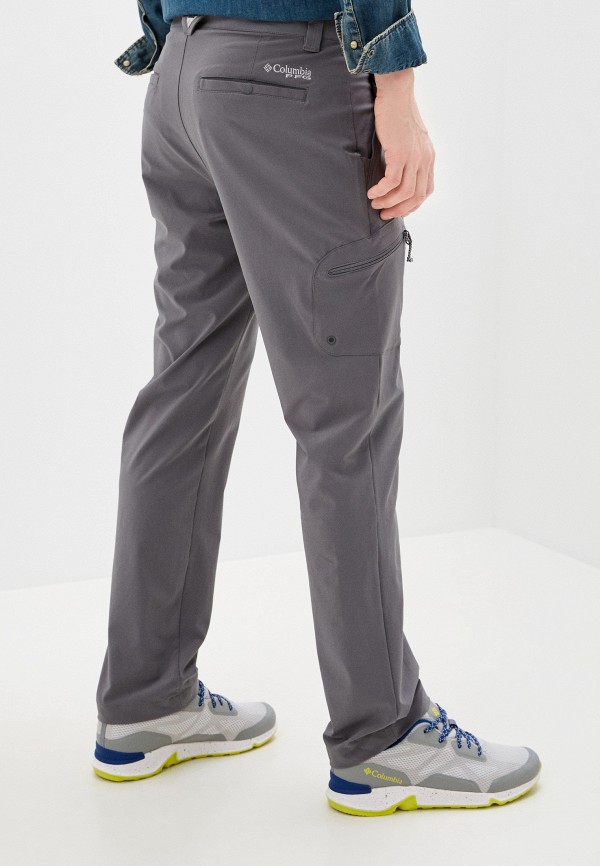 Columbia Брюки - Terminal Tackle™ Pant - фото 3