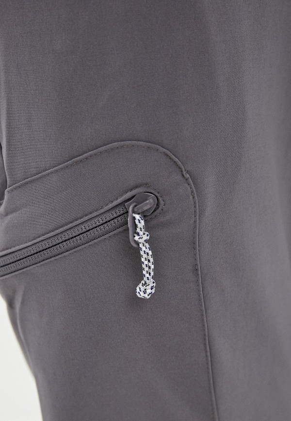 Columbia Брюки - Terminal Tackle™ Pant - фото 4