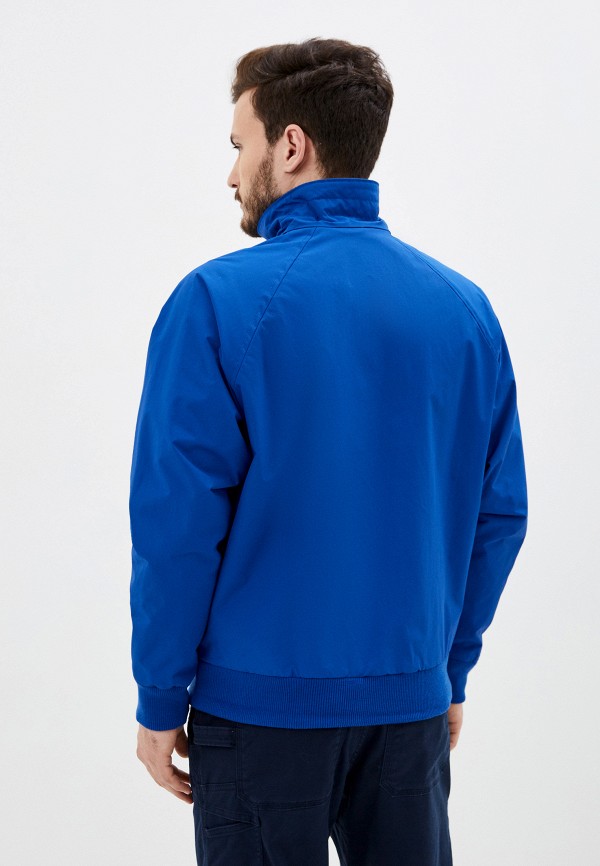 Columbia Куртка утепленная - Falmouth™ Jacket - фото 3
