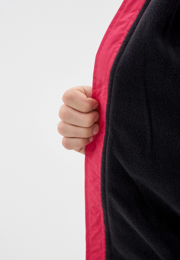 Columbia Куртка утепленная - Falmouth™ Jacket - фото 4