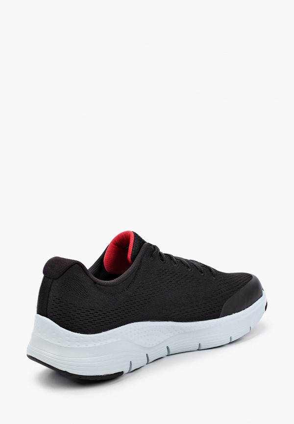 Skechers Кроссовки - ARCH FIT - фото 3