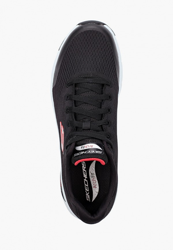 Skechers Кроссовки - ARCH FIT - фото 4