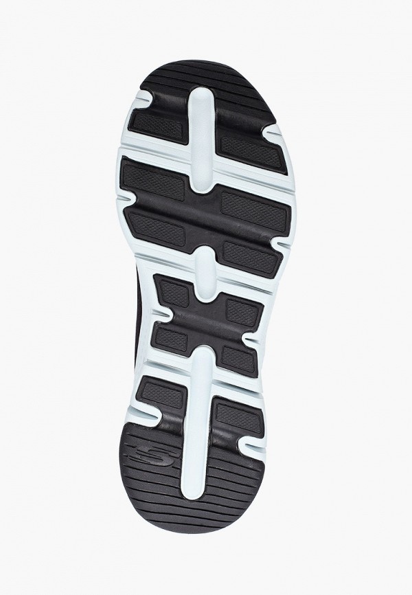 Skechers Кроссовки - ARCH FIT - фото 5