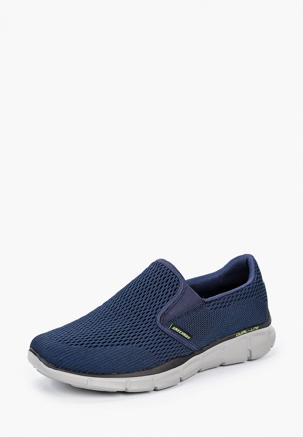 Skechers equalizer slip on sale