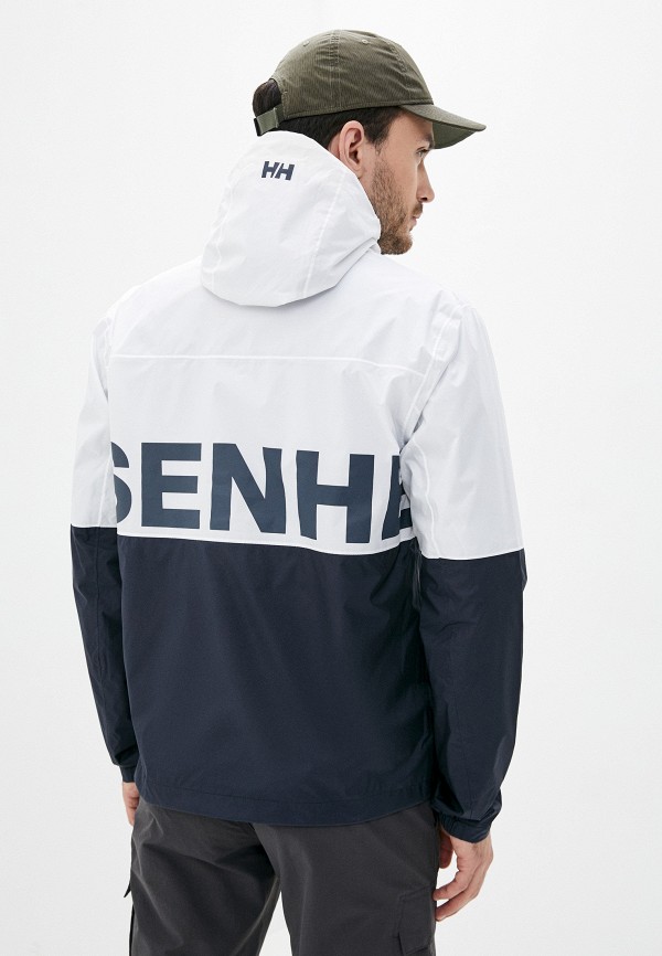 Helly Hansen Куртка - AMAZE JACKET - фото 3
