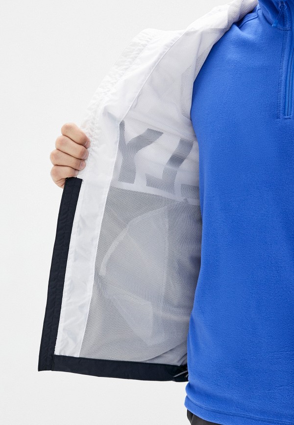 Helly Hansen Куртка - AMAZE JACKET - фото 4