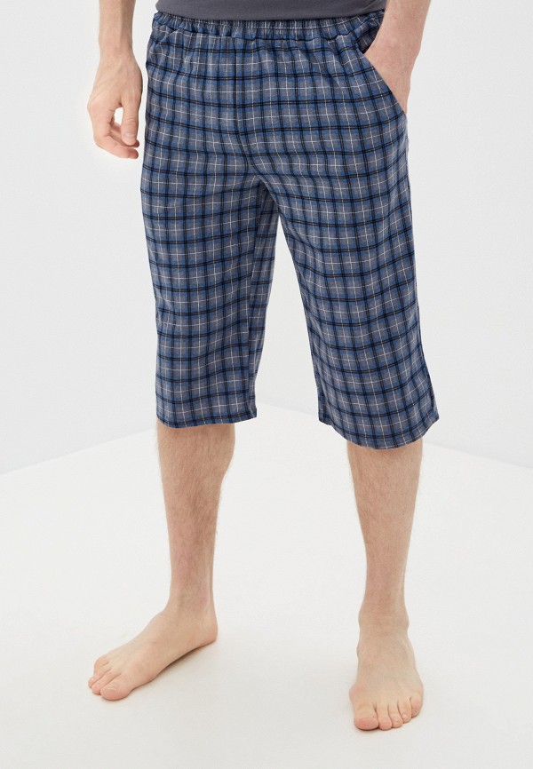 Cleo Шорты домашние - фото 1