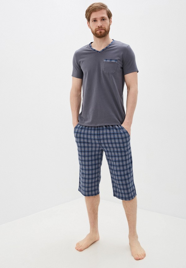 Cleo Шорты домашние - фото 2