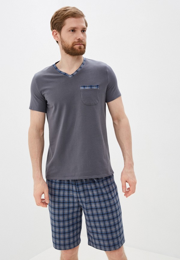 Cleo Пижама - фото 1